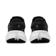 On Running Cloudrunner 2 Eclipse Black