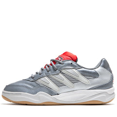 Adidas Predator 94 ST - Iron Metallic/Matte Silver