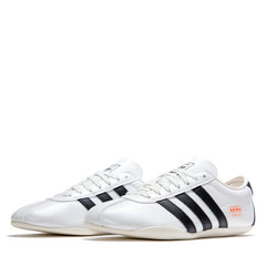 Women's Adidas Tokyo - Zero Metallic/Core Black