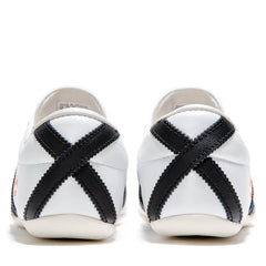 Women's Adidas Tokyo - Zero Metallic/Core Black