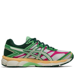 Asics Gel-Cumulus 16 - Cream/Ivory