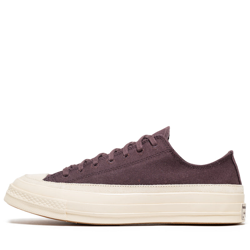 Converse Chuck 70 Ox - Rugged Brown