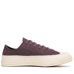 Converse Chuck 70 Ox - Rugged Brown