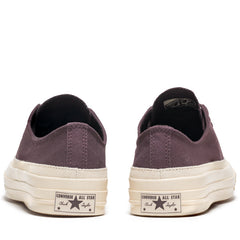 Converse Chuck 70 Ox - Rugged Brown