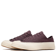 Converse Chuck 70 Ox - Rugged Brown