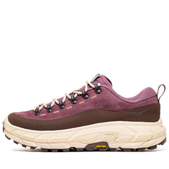 Hoka Tor Summit - Dried Fig/Cold Brew