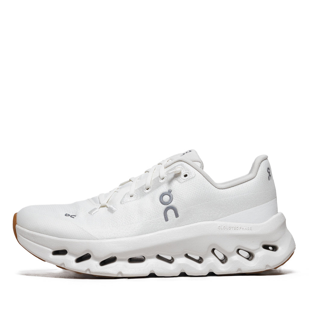 Women's On Cloudtilt - White/Ivory