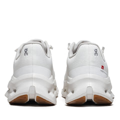 Women's On Cloudtilt - White/Ivory