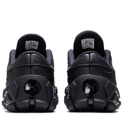 Skepta x Puma Skope 'Back to School' - Black
