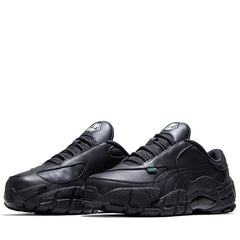 Skepta x Puma Skope 'Back to School' - Black
