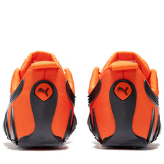 Puma Talon OG - Cayenne Pepper