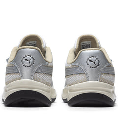Lost Management Cities x Puma GV Special - Warm White/Cool Mid Grey