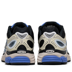 Saucony Progrid Omni 9 - Blue Fade