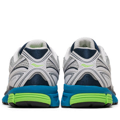 Saucony Progrid Guide 7 - White/Blue