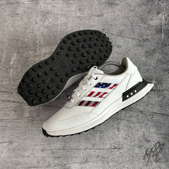 Stateside Drive - Adidas S2G Golf Custom