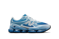 New Balance ABZORB 2000 ‘Still Water’