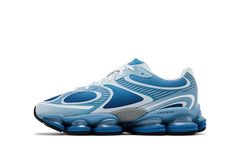 New Balance ABZORB 2000 ‘Still Water’