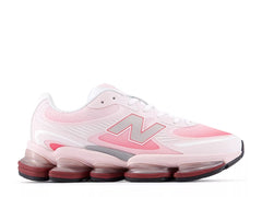 New Balance ABZORB 2000 Rose Sugar