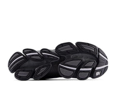 New Balance ABZORB 2000 Pearl Grey with Black