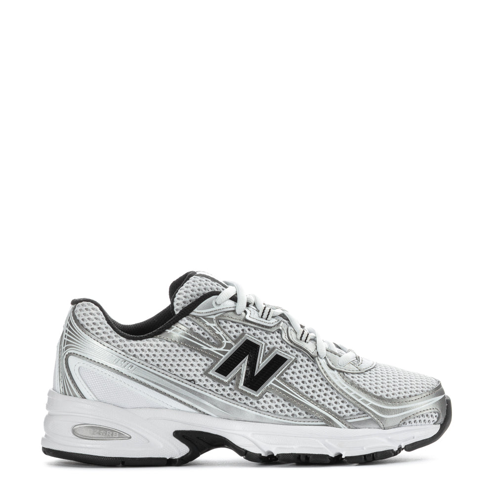 740 - Womens