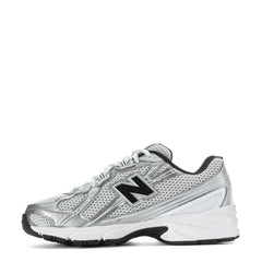 740 - Womens