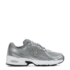 740 - Womens