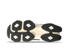 New Balance 9060 Black White: Retro Sneaker with Modern Comfort