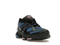 New Balance 9060 Blue Agate U9060AGC Sneakers