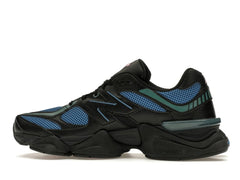 New Balance 9060 Blue Agate U9060AGC Sneakers