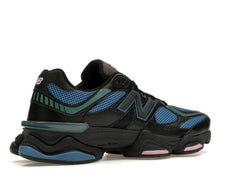 New Balance 9060 Blue Agate U9060AGC Sneakers