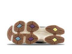 New Balance 9060 Bodega Age of Discovery Sneakers