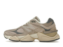 New Balance 9060 Driftwood Castlerock U9060EEG Sneakers