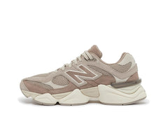 New Balance 9060 ‘Mushroom Arid Stone’