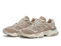 New Balance 9060 ‘Mushroom Arid Stone’