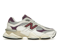 New Balance 9060 Magenta U9060ESC Sneakers