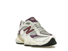 New Balance 9060 Magenta U9060ESC Sneakers