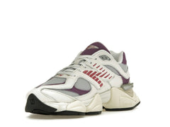 New Balance 9060 Magenta U9060ESC Sneakers
