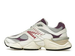 New Balance 9060 Magenta U9060ESC Sneakers