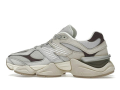 New Balance 9060 Grey Matter Timberwolf U9060FNA Sneakers
