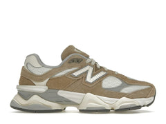 New Balance 9060 Driftwood Stone Pink Sea Salt U9060HSB Sneakers