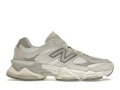 New Balance 9060 Moonbeam Sea Salt U9060HSC Sneakers