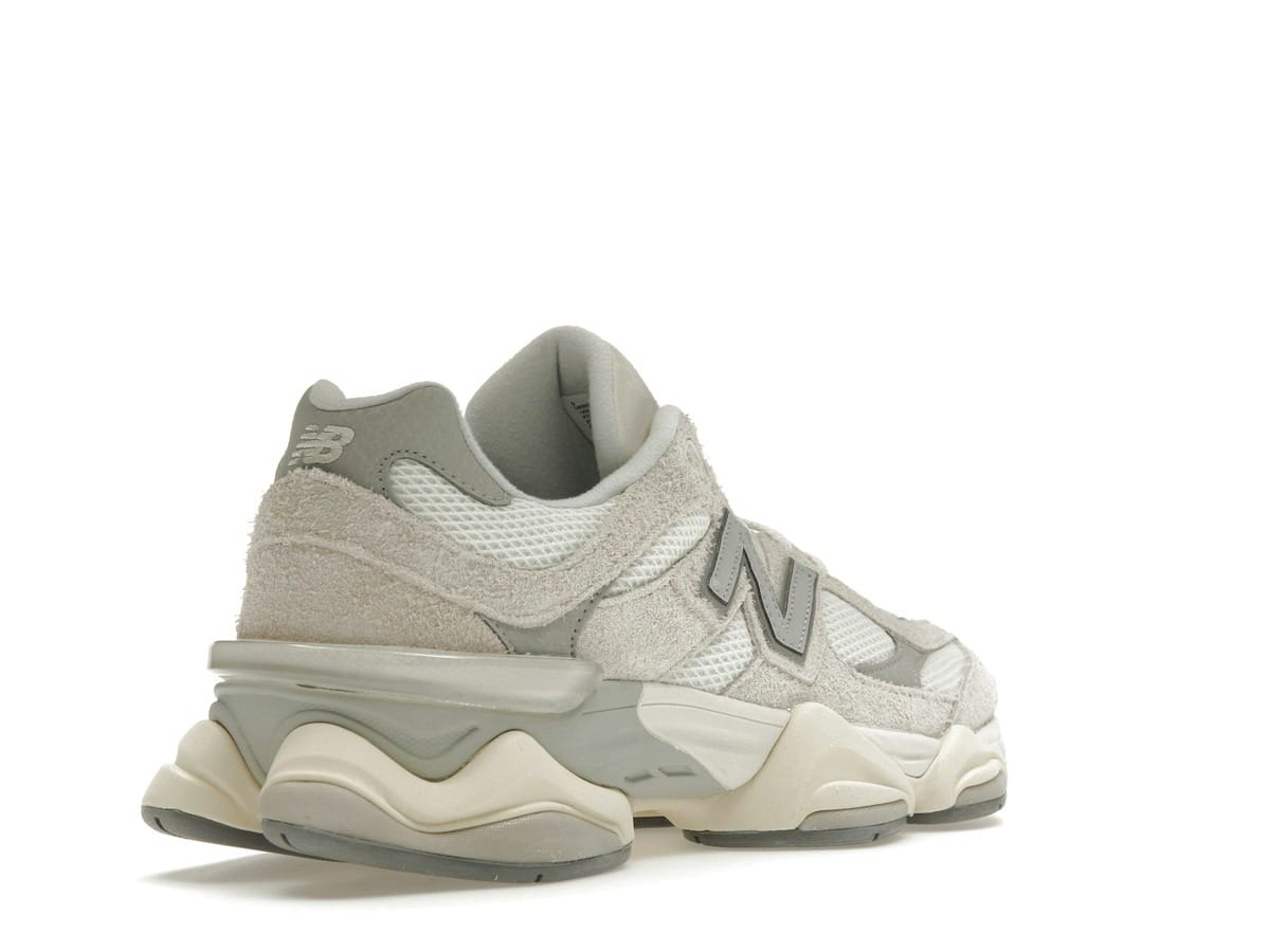 New Balance 9060 Moonbeam Sea Salt U9060HSC Sneakers