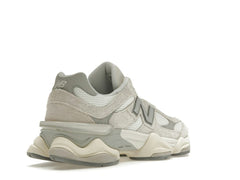 New Balance 9060 Moonbeam Sea Salt U9060HSC Sneakers