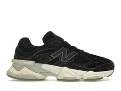 New Balance 9060 Black Sea Salt U9060HSD Sneakers