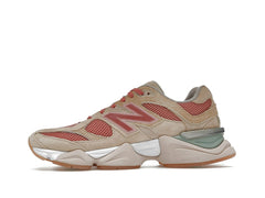 New Balance 9060 Joe Freshgoods Inside Voices Penny Cookie Pink