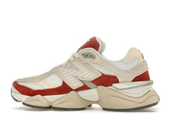 New Balance 9060 Festival Pack Clay U9060JF Beige/Off White