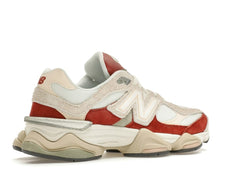 New Balance 9060 Festival Pack Clay U9060JF Beige/Off White