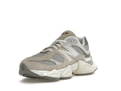 New Balance 9060 Lunar New Year Timberwolf Grey Sneakers U9060LNY