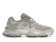 New Balance 9060 Sea Salt U9060MAC Sneakers