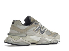 New Balance 9060 Sea Salt U9060MAC Sneakers